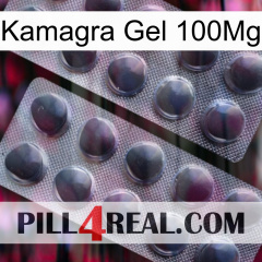 Kamagra Gel 100Mg 31